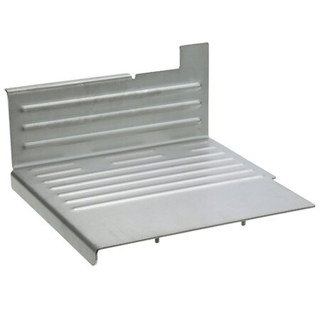 Hobart Carriage Tray Assembly 00-873710